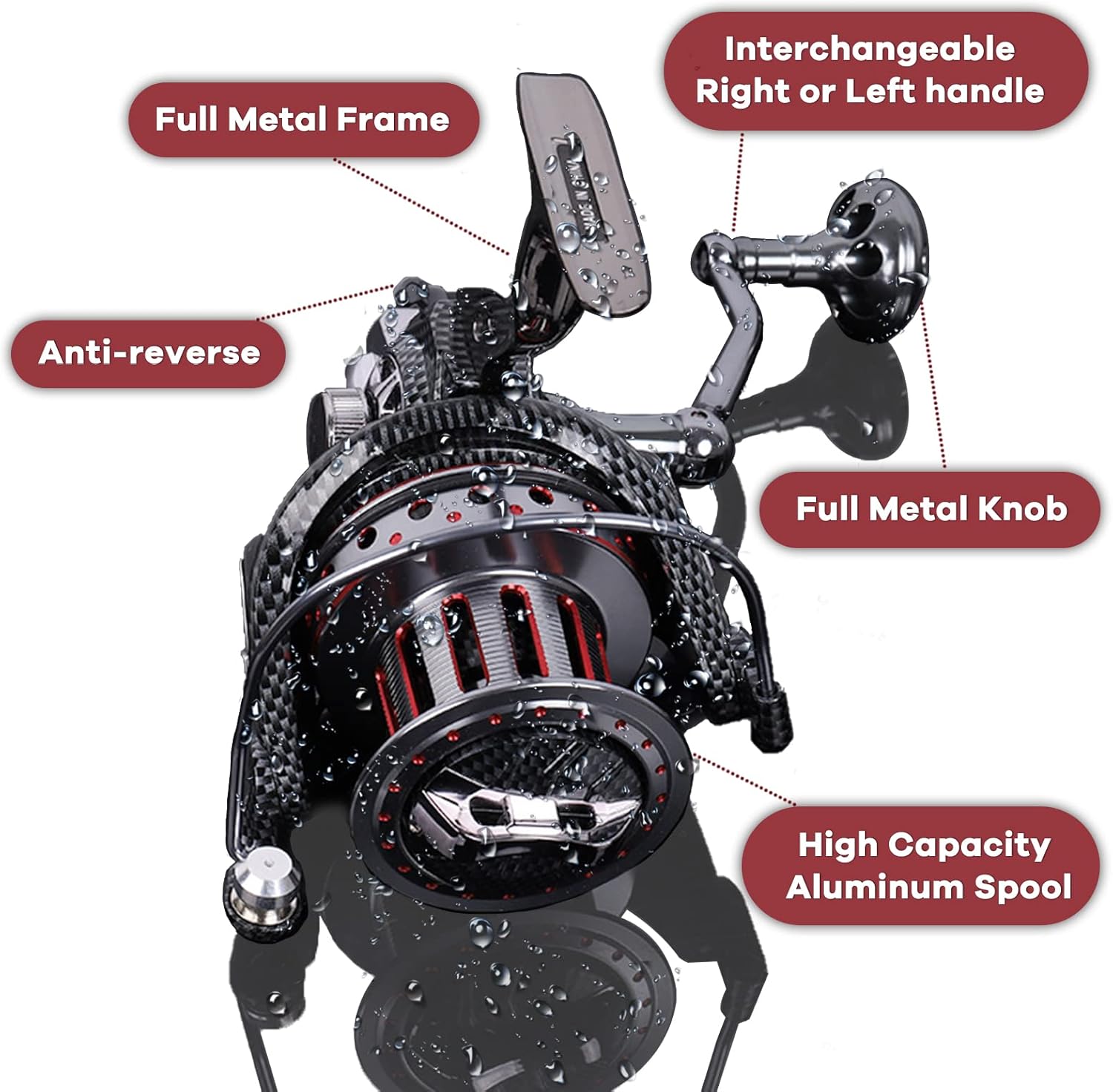 MAG-Z BOOST 1000S G1　SLP WORKS s-l400.jpg